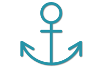 Anchor Icon