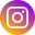 Instagram Icon